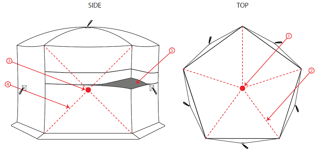 Diagram Image